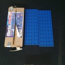 New clarke cwr45 for sale  WORCESTER