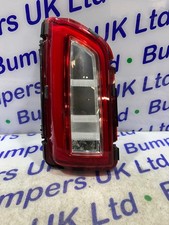 Levc 2023 london for sale  BLACKBURN