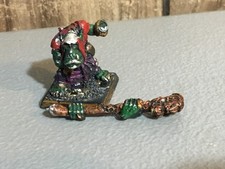 A27388 warhammer fantasy for sale  Spring Hill