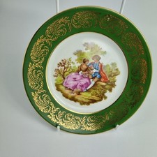 Vintage reine porcelaine for sale  LUTON