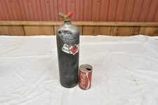 Prest lite acetylene for sale  Farwell