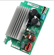 Wh22x35837 washer inverter for sale  Dallas