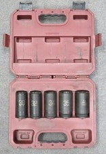 Matco tools drive for sale  Westminster