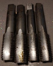 2pcs m12x1.5 2pcs for sale  BIRMINGHAM