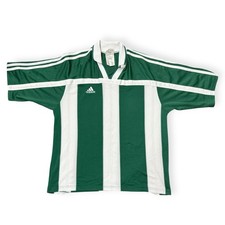 Rare vintage adidas for sale  Dania