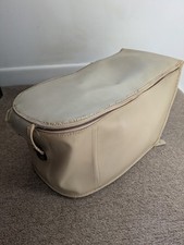 Rear bag moulton for sale  KEIGHLEY