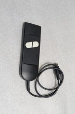 Wire remote control for sale  Louisville