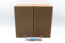 Yamaha 10mm mini d'occasion  Expédié en Belgium