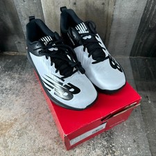 New balance women for sale  Hemet