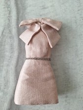 Fashion royalty doll for sale  Clayton
