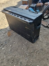 Carpenters vintage tool for sale  BOURNE