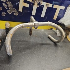 Cinelli criterium drop for sale  CAMBRIDGE