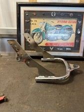 New harley davidson for sale  Huntington