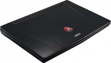 Msi gt72 2qd d'occasion  Expédié en France