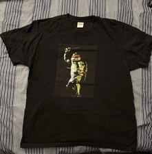 Supreme tmnt raphael for sale  Fairfield