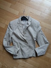 Damen blazer jacke gebraucht kaufen  Perach