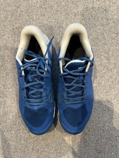 wilson tennis shoes for sale wilson tennis shoes for sale BRISTOL