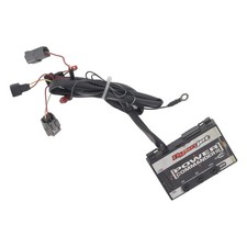 Power commander d'occasion  Visan
