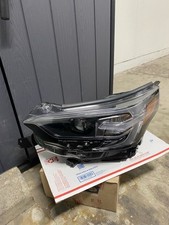 subaru headlight for sale  Glendale