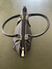 Joli sac main d'occasion  Roanne