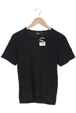 Cecil shirt damen gebraucht kaufen  Berlin
