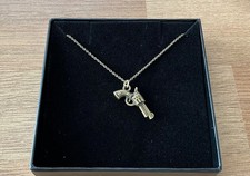 Pistol hand gun for sale  MELKSHAM
