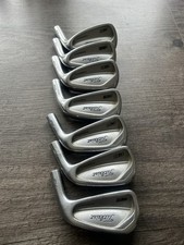 Titleist cab iron for sale  KING'S LYNN