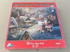 Bringing joy happiness for sale  BOGNOR REGIS