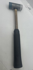 Tools oz. rubber for sale  Camarillo