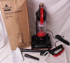 Bissell cleanview compact for sale  Alpharetta