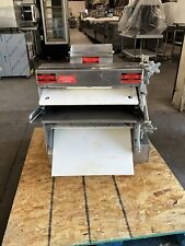 Acme mrs11 countertop for sale  Rockwall