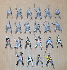 Selection wargaming metal for sale  FOLKESTONE