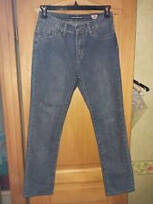 Jeans complice t40 d'occasion  Doyet