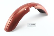 Bmw 1973 kotflügel gebraucht kaufen  Hannover