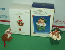 Hallmark lot mischievous for sale Hallmark lot mischievous for sale  Linwood