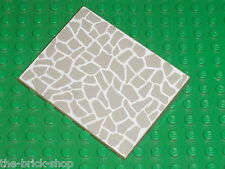 Oldgray slope brick d'occasion  France