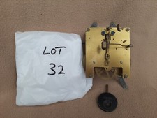 Vintage enfield striking for sale  SUDBURY
