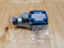 Rexroth 3sed10u10 315cg24n9k4 gebraucht kaufen  Chemnitz