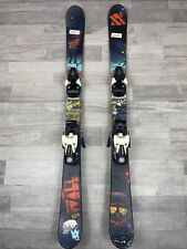 Volkl wall jr. for sale  Bremerton