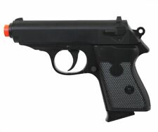 Cyma 220 fps for sale  Los Angeles