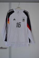 deutschland trikot gebraucht kaufen deutschland trikot gebraucht kaufen Hamm