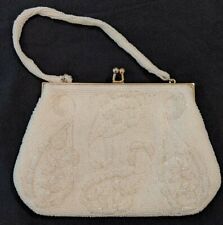 handbag dressy for sale handbag dressy for sale Oviedo