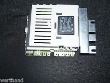 Miele elektronik 4410111 gebraucht kaufen  Deutschland