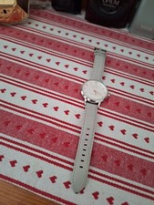 Armani women payton for sale  HULL