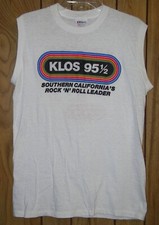 Sammy hagar five for sale  Claremont