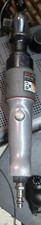Drive ingersoll rand for sale  Bradyville