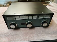 Pristine heathkit 2040 for sale  Syracuse