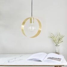 Designer pendant ceiling for sale  CREWE