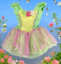 Nwot tutu leotard for sale  Cameron