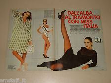 Susanna huckstep clipping usato  Italia